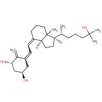 FT-0664203 CAS:73837-24-8 chemical structure