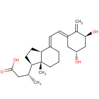 FT-0664205 CAS:71204-89-2 chemical structure