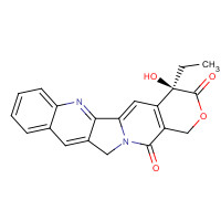 FT-0664215 CAS:110351-92-3 chemical structure