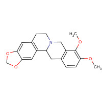 FT-0664216 CAS:522-97-4 chemical structure