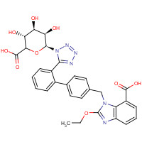 FT-0664226 CAS:180603-76-3 chemical structure