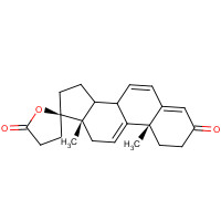 FT-0664228 CAS:95716-71-5 chemical structure