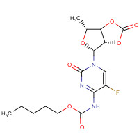 FT-0664230 CAS:921769-65-5 chemical structure