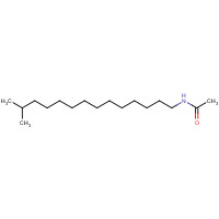 FT-0664233 CAS:64317-66-4 chemical structure