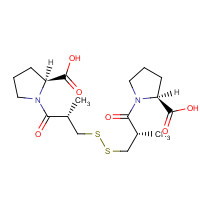 FT-0664234 CAS:64806-05-9 chemical structure