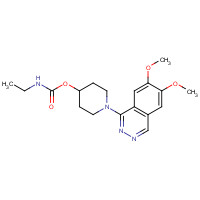 FT-0664236 CAS:70724-25-3 chemical structure