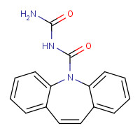 FT-0664239 CAS:1219170-51-0 chemical structure