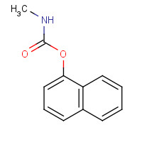 FT-0664245 CAS:362049-56-7 chemical structure