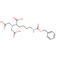 FT-0664250 CAS:113231-04-2 chemical structure