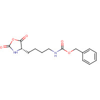 FT-0664253 CAS:1676-86-4 chemical structure