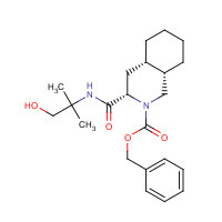 FT-0664258 CAS:213135-53-6 chemical structure