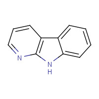 FT-0664263 CAS:244-76-8 chemical structure