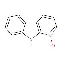 FT-0664264 CAS:26148-55-0 chemical structure