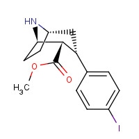 FT-0664265 CAS:136794-87-1 chemical structure