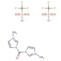 FT-0664271 CAS:120418-31-7 chemical structure