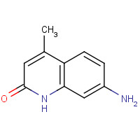 FT-0664277 CAS:19840-99-4 chemical structure