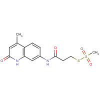 FT-0664279 CAS:1076199-71-7 chemical structure