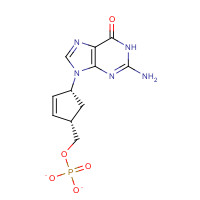 FT-0664284 CAS:144490-73-3 chemical structure