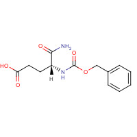 FT-0664285 CAS:19522-39-5 chemical structure