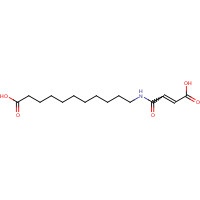 FT-0664294 CAS:57079-16-0 chemical structure