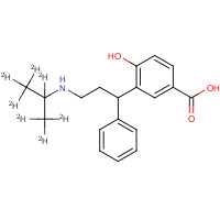 FT-0664296 CAS:1189868-60-7 chemical structure