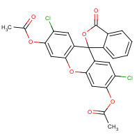 FT-0664298 CAS:127770-45-0 chemical structure