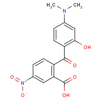 FT-0664299 CAS:166442-35-9 chemical structure