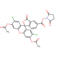 FT-0664301 CAS:147265-60-9 chemical structure