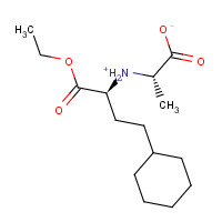 FT-0664305 CAS:460720-14-3 chemical structure