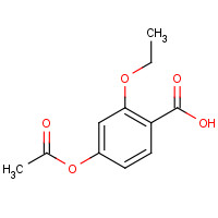 FT-0664306 CAS:220438-80-2 chemical structure