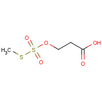 FT-0664311 CAS:92953-12-3 chemical structure