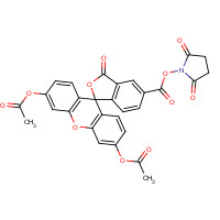 FT-0664314 CAS:150347-59-4 chemical structure