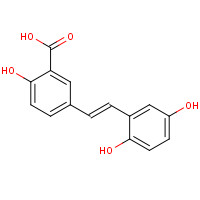 FT-0664324 CAS:150258-63-2 chemical structure