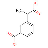 FT-0664336 CAS:68432-95-1 chemical structure