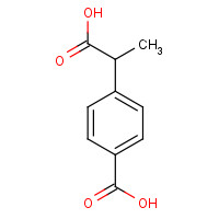 FT-0664338 CAS:67381-50-4 chemical structure