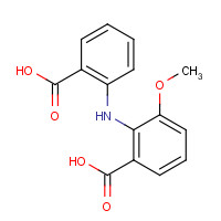 FT-0664339 CAS:88377-32-6 chemical structure