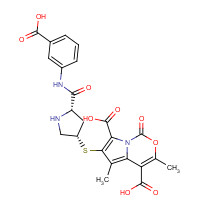 FT-0664343 CAS:866186-68-7 chemical structure