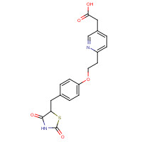 FT-0664344 CAS:146062-48-8 chemical structure