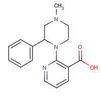 FT-0664345 CAS:61338-13-4 chemical structure