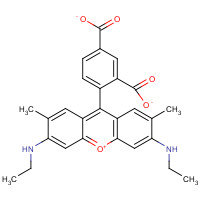 FT-0664362 CAS:180144-69-8 chemical structure