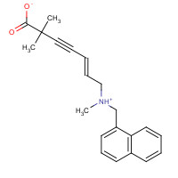 FT-0664367 CAS:99473-14-0 chemical structure