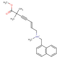 FT-0664368 CAS:1076199-76-2 chemical structure