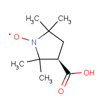 FT-0664370 CAS:50525-83-2 chemical structure