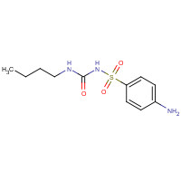 FT-0664375 CAS:339-43-5 chemical structure