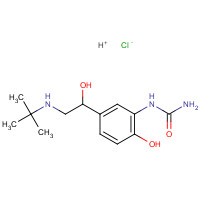 FT-0664376 CAS:34866-46-1 chemical structure