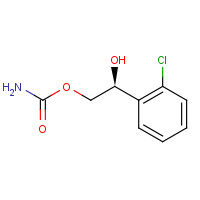 FT-0664383 CAS:194085-75-1 chemical structure