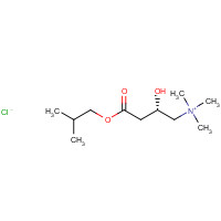 FT-0664388 CAS:161886-61-9 chemical structure