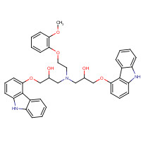 FT-0664399 CAS:918903-20-5 chemical structure