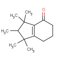 FT-0664402 CAS:33704-61-9 chemical structure