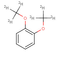 FT-0664408 CAS:24658-24-0 chemical structure